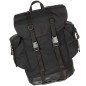 Preview: MFH BW mountain backpack, old model, 30 liters